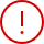 Warning