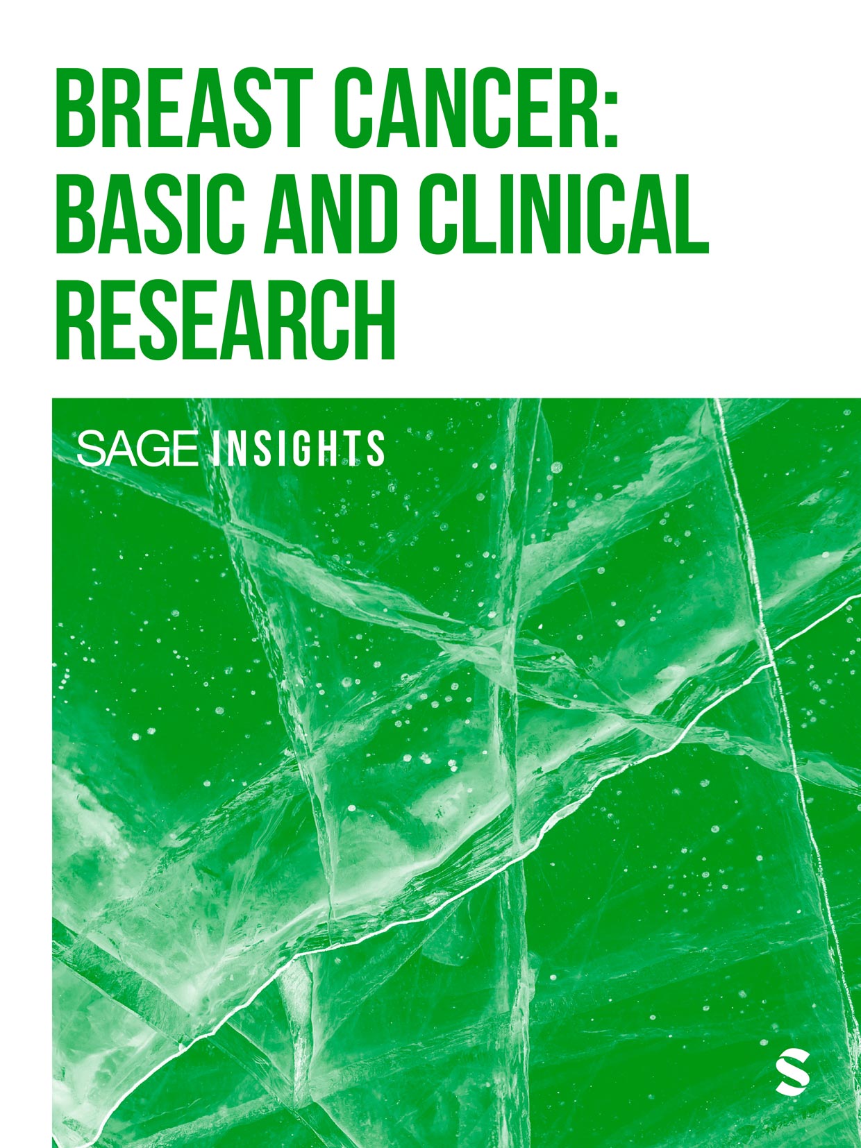Breast Cancer: Basic and Clinical Research journal cover