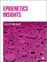Epigenetics Insights journal cover