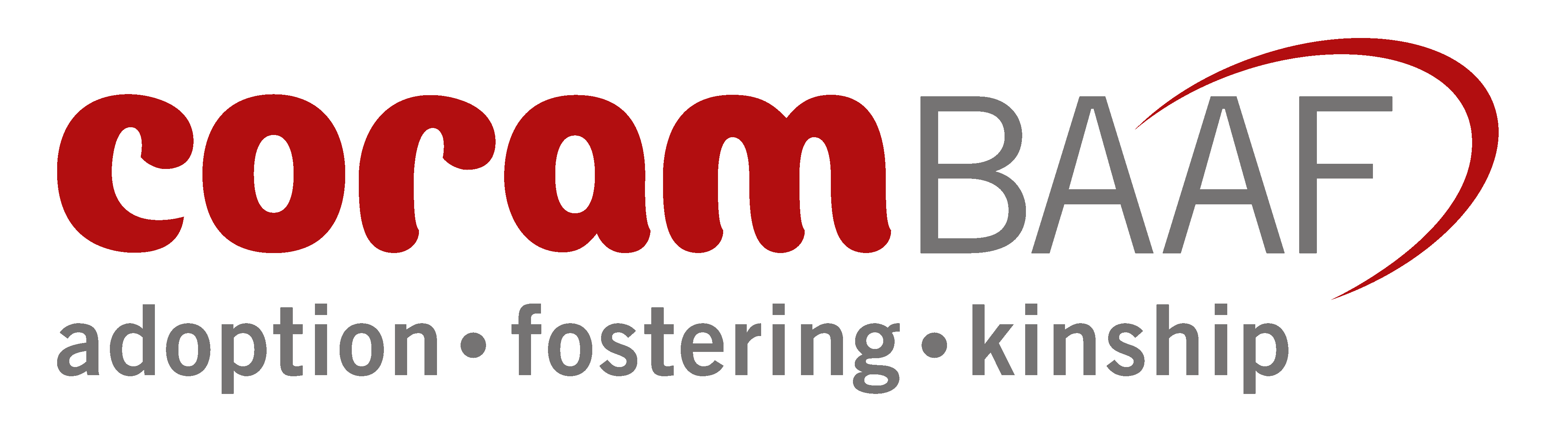 CoramBAAF Adoption & Fostering Academy
