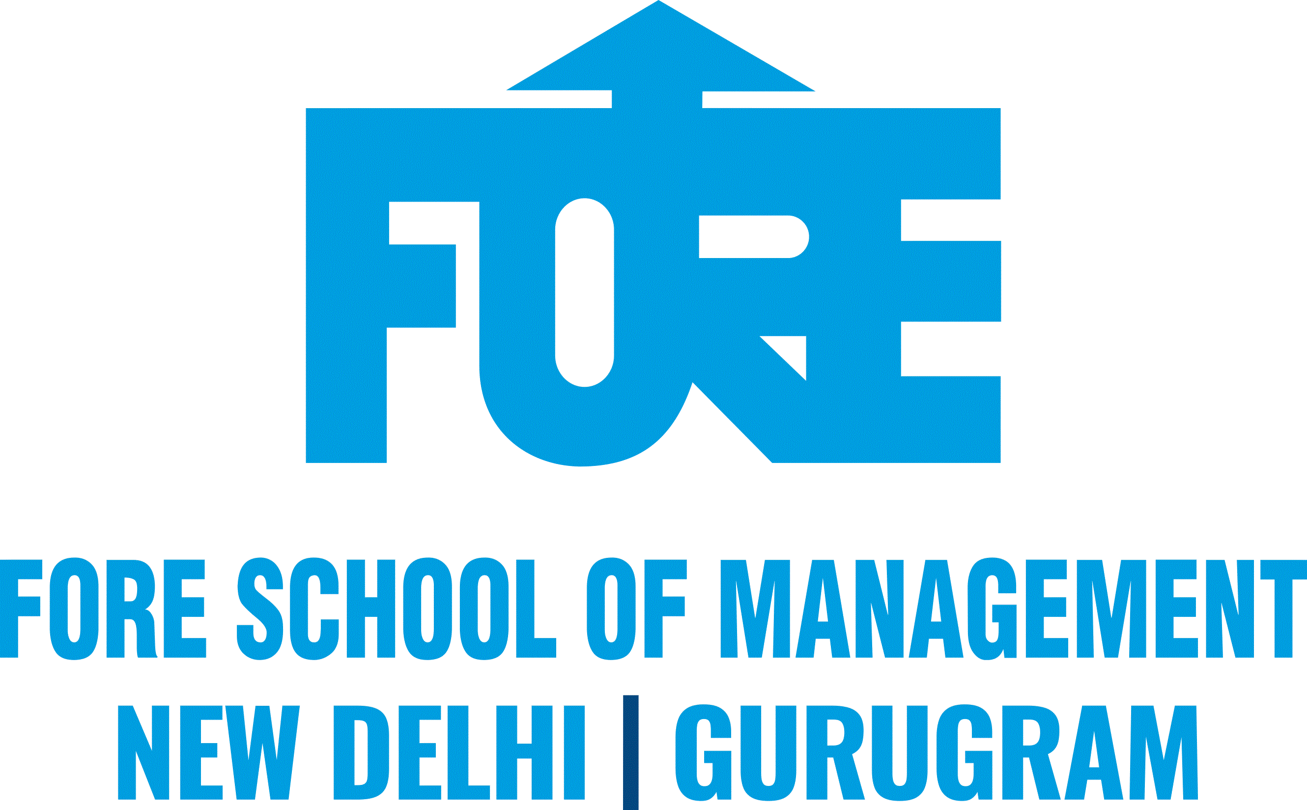 FORE School of Management