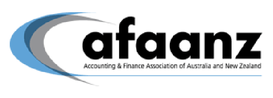 The Accounting History Special Interest Group of the Accounting and Finance Association of Australia and New Zealand