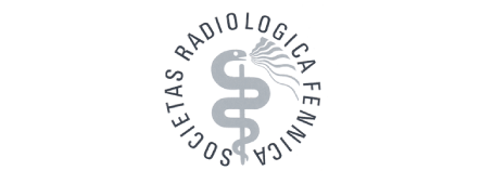 Radiological Society of Finland