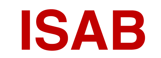 International Society for Adaptive Behavior