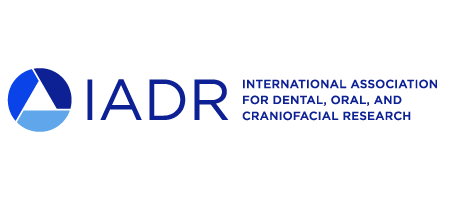 International Association for Dental,Oral,and Craniofacial Research