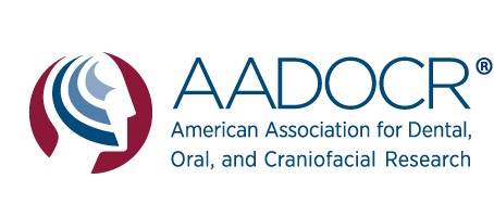 American Association for Dental,Oral and Craniofacial Research