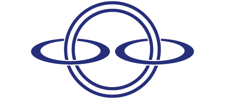 International BDORT Medical Societies