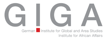 German Institute for Global and Area Studies (GIGA)