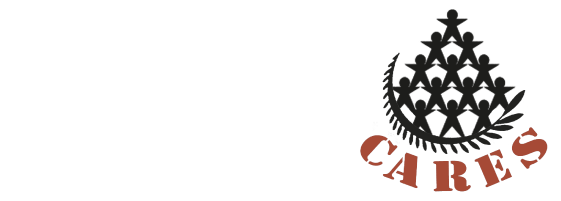 Centre for Agrarian Research and Education for South