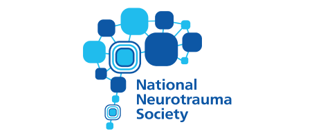 National Neurotrauma Society (NNS)
