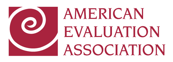 American Evaluation Association