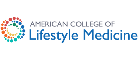 American College of Lifestyle Medicine