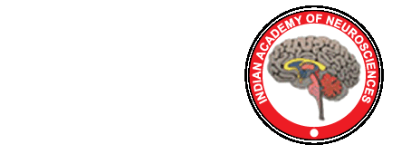 Indian Academy of Neurosciences