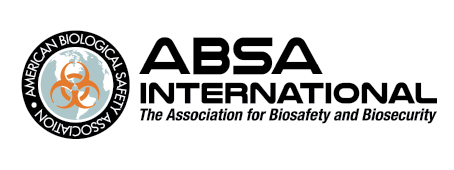 ABSA International