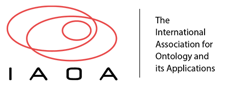 International Association for Ontology and its Applications (IAOA)