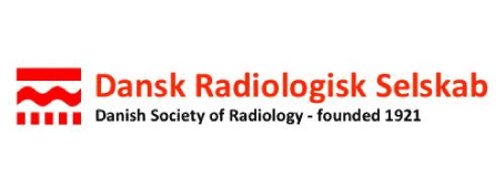 Danish Society of Medical Radiology