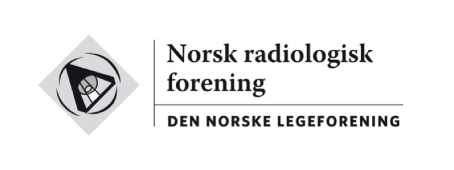 Norwegian Society of Medical Radiology