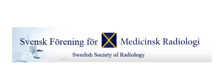 Swedish Society of Radiology