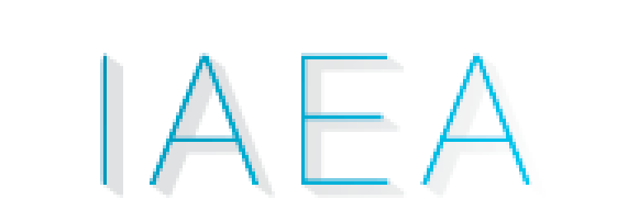 International Association of Empirical Aesthetics