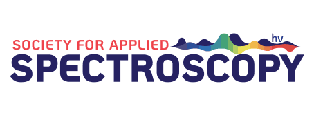 Society for Applied Spectroscopy