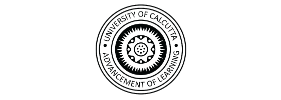 Department of Economics,University of Calcutta