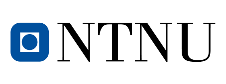 Norwegian University of Science and Technology