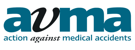 Action against Medical Accidents (AvMA)