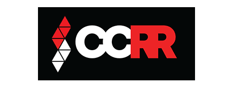 The Center for Critical Research on Religion