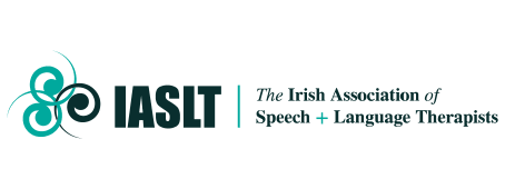 Irish Association of Speech & Language Therapists