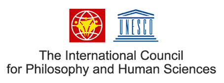 International Council for Philosophy and Human Sciences