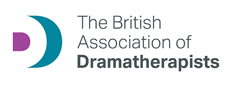 British Association of Dramatherapists (BADth)