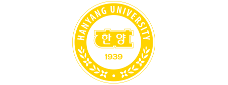 Asia-Pacific Research Center,Hanyang University