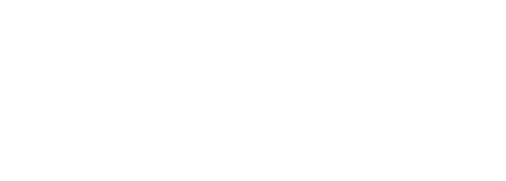 Division on Women and Crime of the American Society of Criminology