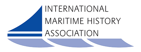 International Maritime History Association