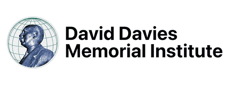 David Davies Memorial Institute
