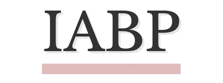 International Association of Building Physics (IABP)