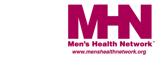 Men's Health Network