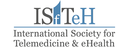 International Society for Telemedicine and eHealth