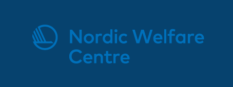 Nordic Welfare Centre