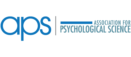 Association for Psychological Science