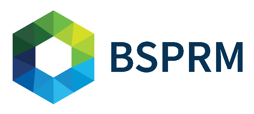 British Society of Physical and Rehabilitation Medicine