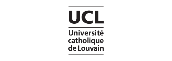 UCLouvain