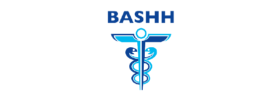 British Association for Sexual Health & HIV