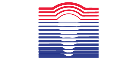 Wound Healing Society